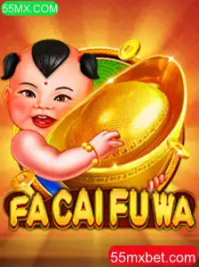 Descubra as Aventuras de FaCaiFuWa: Uma Jornada de Estratégia e Sorte