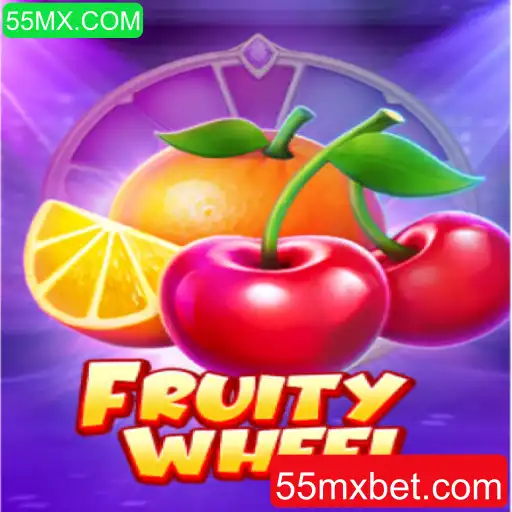 Descubra o Mundo Vibrante de FruityWheel: Um Guia Completo