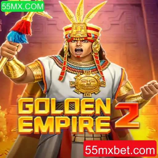 Descubra GoldenEmpire2: Uma Aventura Épica no Mundo dos Jogos Online