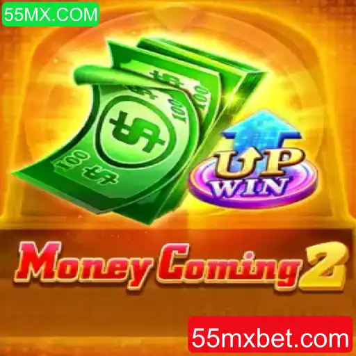 Descubra o Mundo de MoneyComing2: Um Guia Completo sobre as Regras do Jogo e Sua Evolução