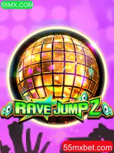 RaveJump2: A Aventura de Adrenalina no Mundo dos Jogos