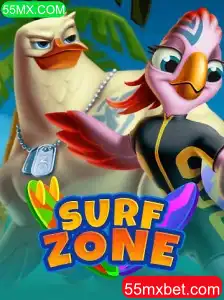 Explorando o Mundo Empolgante de SurfZone