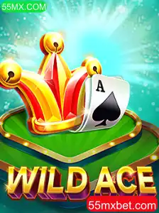 Explorando o Empolgante Mundo de WildAce: O Jogo de Estratégia do Momento