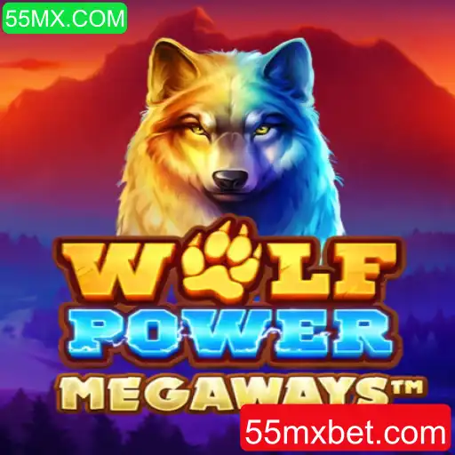 Descubra o Fascinante Mundo de WolfPowerMega: Regras, Estratégias e Dicas