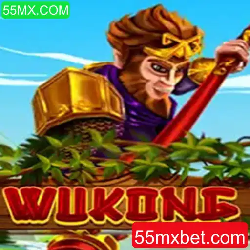 Descubra o Fascinante Mundo de Wukong: Guia Completo